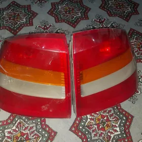 Astraji  tormz çyra