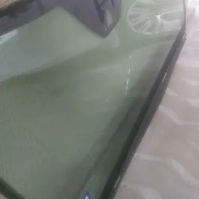 lexus rx 350 2022  labawoy