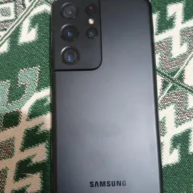 samsung S21 ultra