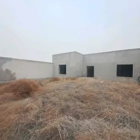 Сатлык дача