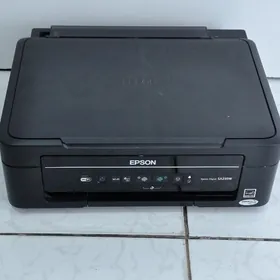 Printer Epson