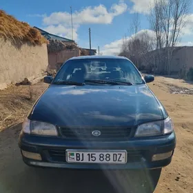 Toyota Corona 1994