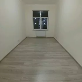 Gurtly 3 komnat 120 kw