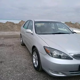 Toyota Camry 2003