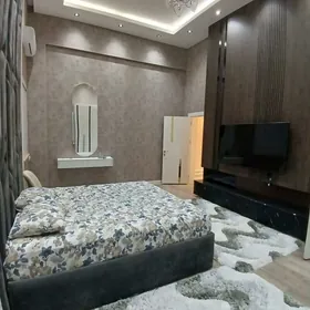 Gurtly 4 komnat yewro