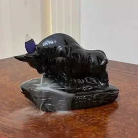 аромадиффузор