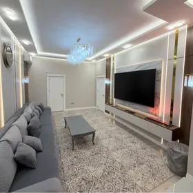 3 mkr 3 kom satlyk jay