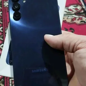 Samsung a15 6/128 Obmena