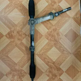 рулевая рейка