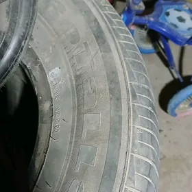 rotalla balon 255/65/R16