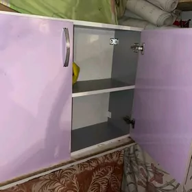 Шкаф, новый