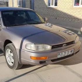 Toyota Camry 1993