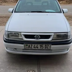 Opel Vectra 1994