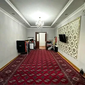 Gaudan W 2-kom 3-et Гаудан В