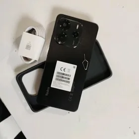 Redmi Note 14 6+2/128