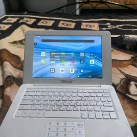 BİLİMLİ KOMPYUTER ANDROİD