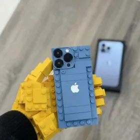 iphone 13 Pro 128GB 80%LL/A