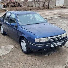 Opel Vectra 1991