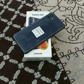 Samsung a04