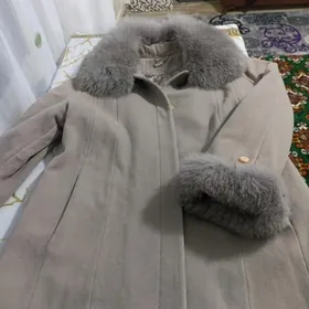 женская одежда