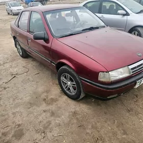 Opel Vectra 1992