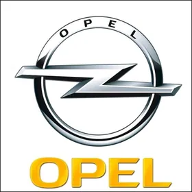 vectra Opel oni