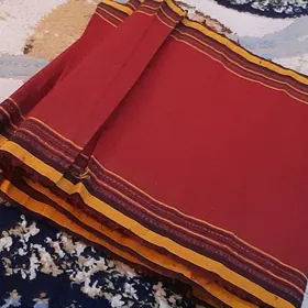 gadymy matalar amatly bahadan