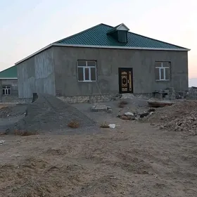 Anew Onaldy plan jay