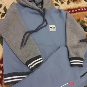 комплект eşik