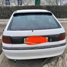 Opel Astra 1995