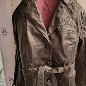 куртка женская