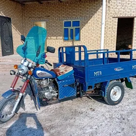 Fekon FK200-14G 2025