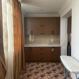 Kemine Arkac gowdanka