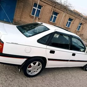 Opel Vectra 1992