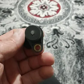 Volvo 420 implus dajik