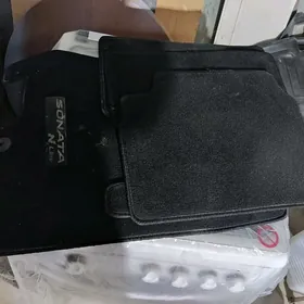 SONATA NLINE-21 KOWRIK ZAWOD