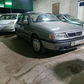 Opel Vectra 1991
