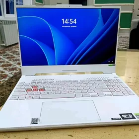 asus tuf noutbuk notebook