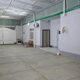 çoganly 1seftafor sag