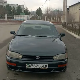 Toyota Camry 1994