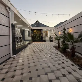 Coganly plan jay satlyk