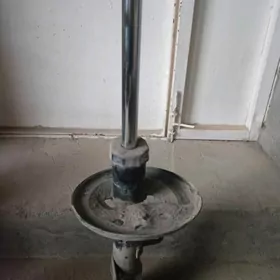 амортизатор