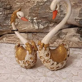 Сувениры парное