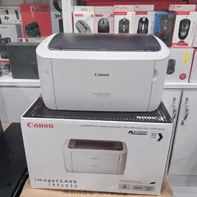 Printer Canon LBP 6030 1/1
