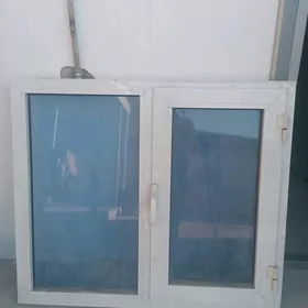 alyumin plastik ayna