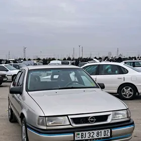Opel Vectra 1993