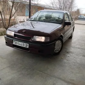 Opel Vectra 1992