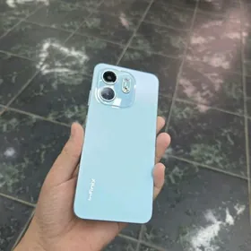 infinix spark 9