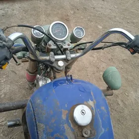 Fekon FK200-14G 2014