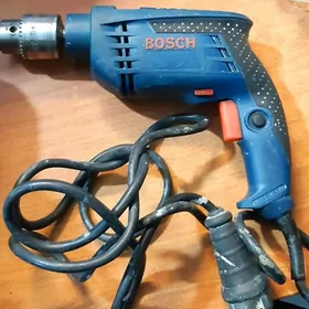 DREL ДРЕЛЬ SHURUPOVERT ШУРУПОВ